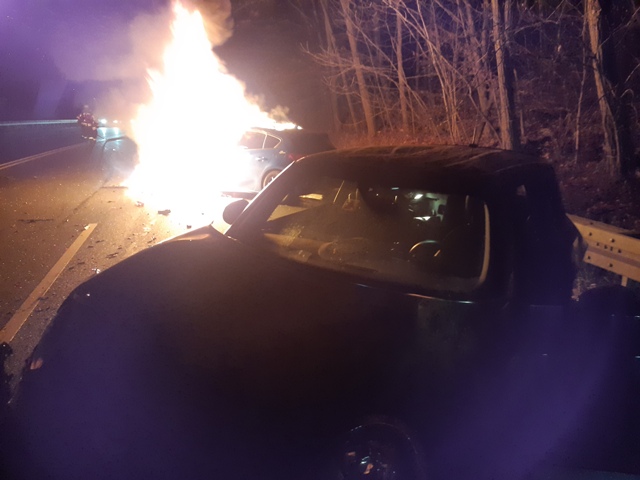 20201216_175720 groß.jpg